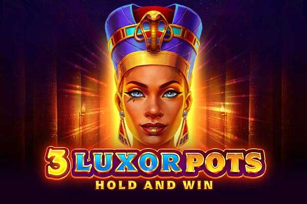 Lucky Mister Casino