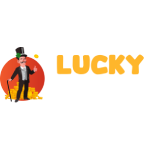 Lucky Mister Casino